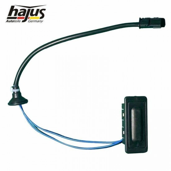 ΔΙΑΚΟΠΤΗΣ ΟΠ ΠΟΡΤΑΣ MOKKA-X-Hajus Autoteile-HJ9191487