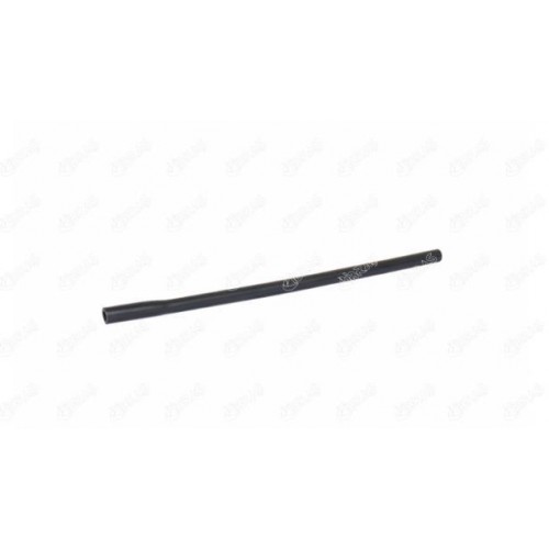 ΚΟΛΑΡΟ ΚΑΥΣΙΜΟΥ OPEL ASTRA F (T92)-IBRAS-BR21453