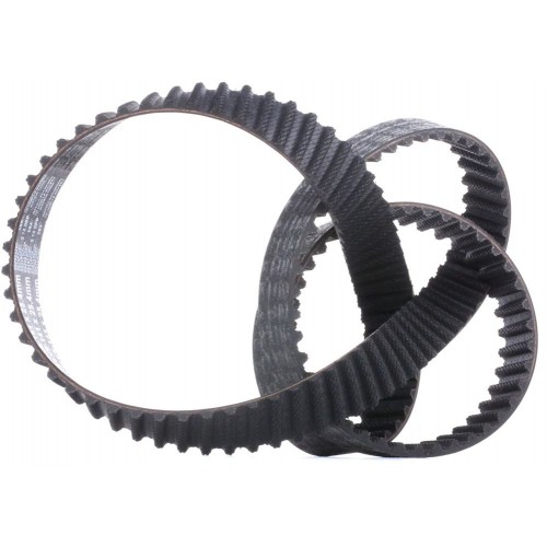 ΙΜΑΝΤΑΣ ΕΚΚΕΝΤΡΟΦΟΡΟΥ 25mm 1343mm 141 ΔΟΝΤΙΑ-Gates-GT5656XS