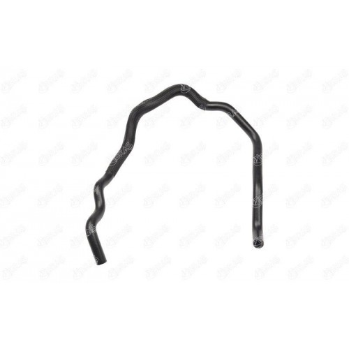 ΚΟΛΑΡΟ ΔΟΧΕΙΟΥ ΝΕΡΟΥ NISSAN QASHQAI II 1.5 dCi-IBRAS-BR25683