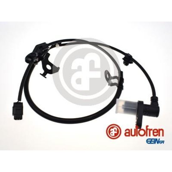 ΑΙΣΘΗΤΗΡΑΣ ΤΑΧΥΤ. ΤΡΟΧΟΥ-Autofren Seinsa-AFDS0389