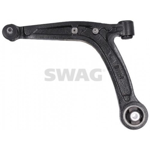 ΨΑΛΙΔΙ ΕΜ ΑΡ FIAT ABARTH 500 (+XENON)-SWAG-SW33108066