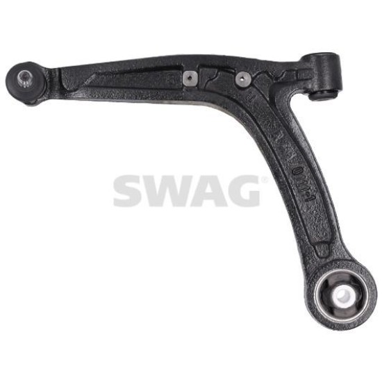ΨΑΛΙΔΙ ΕΜ ΑΡ FIAT ABARTH 500 (+XENON)-SWAG-SW33108066