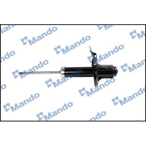 ΑΜΟΡΤΙΣΕΡ KIA SPORTAGE 99-03-MANDO-MNEX0K08G34710A