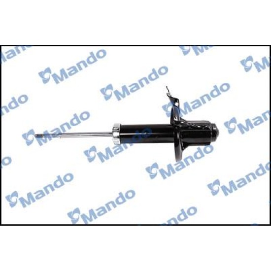 ΑΜΟΡΤΙΣΕΡ KIA SPORTAGE 99-03-MANDO-MNEX0K08G34710A