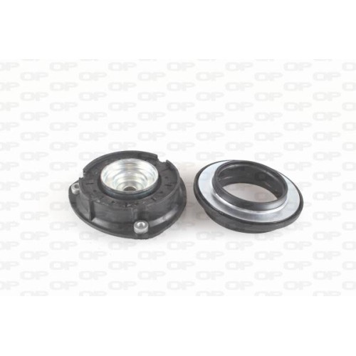 ΒΑΣΗ ΑΜΟΡΤ. & ΡΟΥΛΕΜΑΝ EM GOLF VII,KAMIQ,KAROQ,KODIAC-Open Parts-SMK3065.00