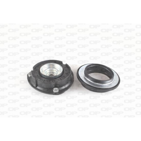 ΒΑΣΗ ΑΜΟΡΤ. & ΡΟΥΛΕΜΑΝ EM GOLF VII,KAMIQ,KAROQ,KODIAC-Open Parts-SMK3065.00