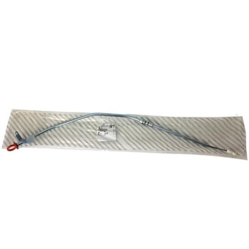 ΡΑΒΔΟΣ ΜΕΤΡΗΣΗΣ ΣΤΑΘΜΗΣ ΛΑΔΙΟΥ CITROEN JUMPER II PEUGEOT BOXER 3.0D 04.06--Opel-1174N4