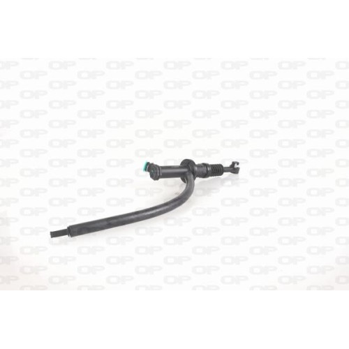 ΑΝΤΛΙΑ ΣΥΜΠ. ΑΝΩ RENAULT TWINGO III ,SMART (453)-Open Parts-FCM2253.00