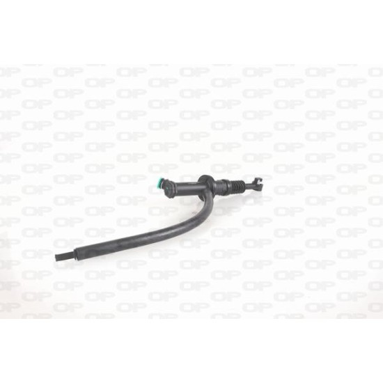ΑΝΤΛΙΑ ΣΥΜΠ. ΑΝΩ RENAULT TWINGO III ,SMART (453)-Open Parts-FCM2253.00