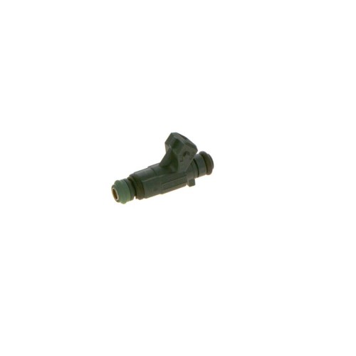 ΜΠΕΚ ΚΑΥΣΙΜΟΥ CITROEN XSARA 1.4 (TU3JP)-Bosch-BS0280156357