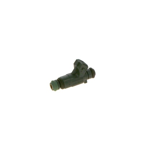 ΜΠΕΚ ΚΑΥΣΙΜΟΥ CITROEN XSARA 1.4 (TU3JP)-Bosch-BS0280156357