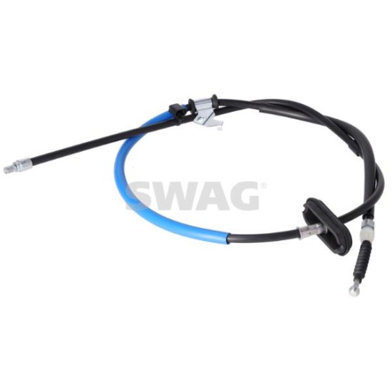 ΝΤΙΖΑ ΧΕΙΡΟΦΡΕΝΟΥ OPEL-SWAG-SW33111283