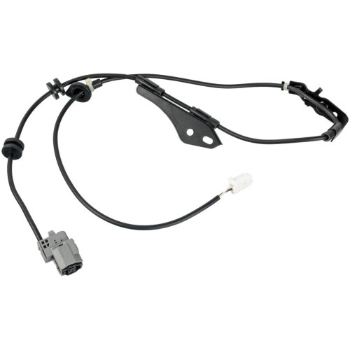 ΚΑΛΩΔΙΟ ABS TOYOTA-SWAG-SW33105275
