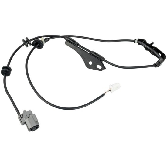 ΚΑΛΩΔΙΟ ABS TOYOTA-SWAG-SW33105275