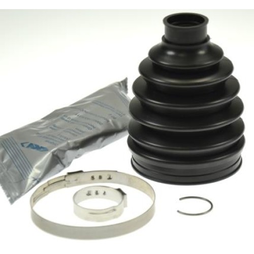 ΦΟΥΣΚΑ ΙΜΙΑΞ ΕΞΩΤ CITROEN C3 II 1.4 HDI-Lobro-LB305899