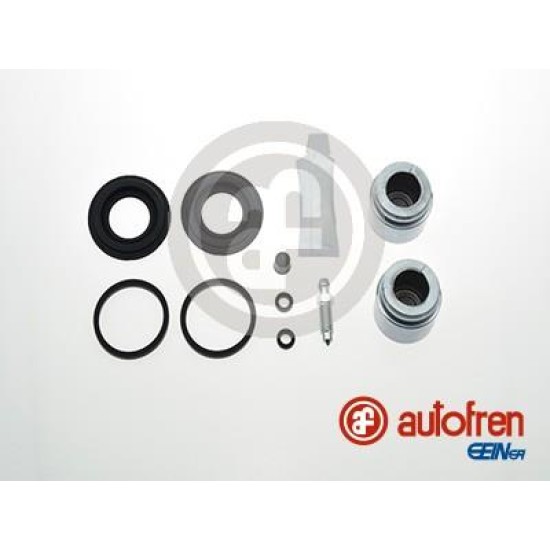 ΣΕΤ ΕΠΙΣΚ ΟΠ ΔΑΓΚΑΝΑΣ C-CLASS (W203) (36mm)-Autofren Seinsa-AFD41583C