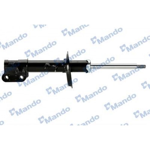ΑΜΟΡΤΙΣΕΡ CHEVROLET SPARK 09--MANDO-MNEST10008W