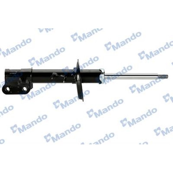 ΑΜΟΡΤΙΣΕΡ CHEVROLET SPARK 09--MANDO-MNEST10008W