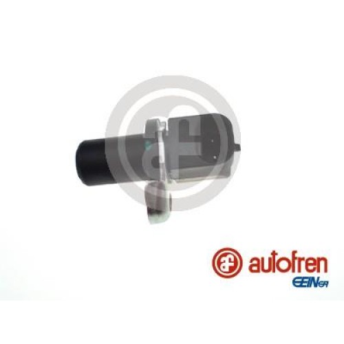 ΑΙΣΘΗΤΗΡΑΣ ΤΑΧΥΤ. ΤΡΟΧΟΥ-Autofren Seinsa-AFDS0173