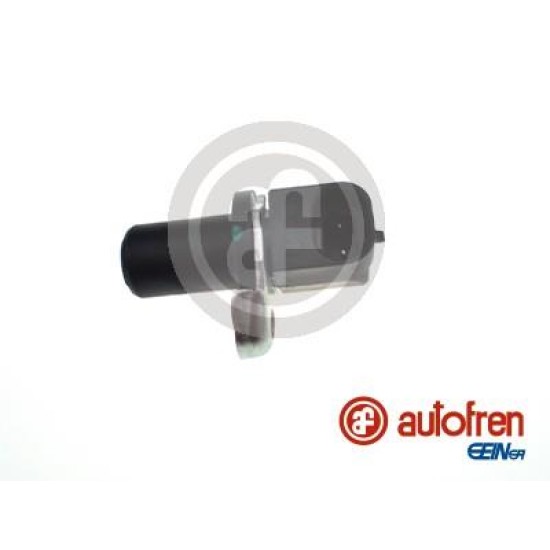 ΑΙΣΘΗΤΗΡΑΣ ΤΑΧΥΤ. ΤΡΟΧΟΥ-Autofren Seinsa-AFDS0173
