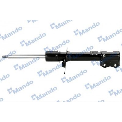 ΑΜΟΡΤΙΣΕΡ ΟΠ ΔΞ & ΑΡ CHEVROLET LACETTI,NUBIRA-MANDO-MNEX96394591