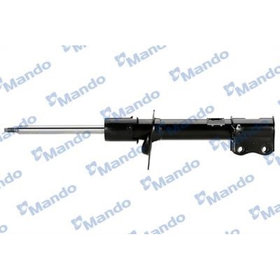 ΑΜΟΡΤΙΣΕΡ ΟΠ ΔΞ & ΑΡ CHEVROLET LACETTI,NUBIRA-MANDO-MNEX96394591