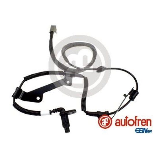 ΑΙΣΘΗΤΗΡΑΣ ΤΑΧΥΤ. ΤΡΟΧΟΥ-Autofren Seinsa-AFDS0093
