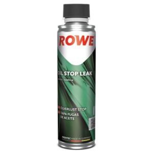 ΠΡΟΣΘΕΤΟ ΛΑΔΙΟΥ OIL STOP LEAK (24x0,25 Lt)   n-ROWE-RW23022000299