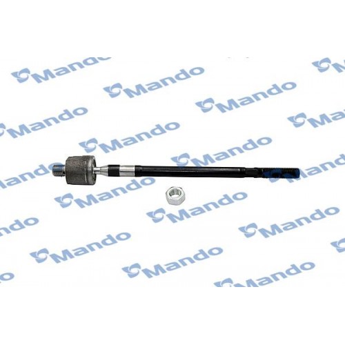 ΑΚΡΟΜΠΑΡΟ ΕΣΩΤ ΔΞ & ΑΡ HYUNDAI SONATA -92,LANTRA J1,H100-MANDO-MNDSA020211