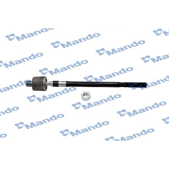 ΑΚΡΟΜΠΑΡΟ ΕΣΩΤ ΔΞ & ΑΡ HYUNDAI SONATA -92,LANTRA J1,H100-MANDO-MNDSA020211