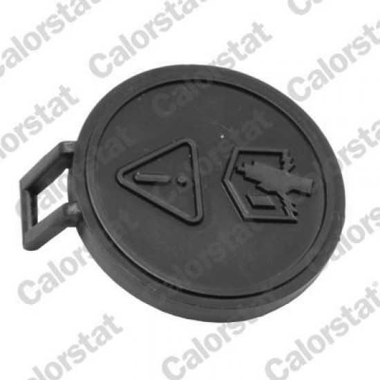 ΤΑΠΑ ΔΟΧΕΙΟΥ ΝΕΡΟΥ MINI COOPER R50-Vernet-CLRC0182