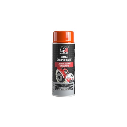 ΣΠΡΕΙ ΔΑΓΚΑΝΑΣ KOKKINO (12x400ml)-AMTRA-AM20B33