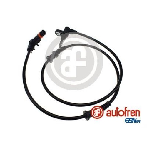 ΑΙΣΘΗΤΗΡΑΣ ΤΑΧΥΤ. ΤΡΟΧΟΥ-Autofren Seinsa-AFDS0217