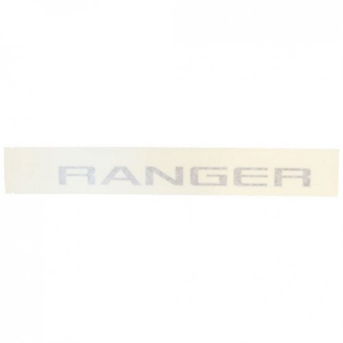 ΕΠΙΓΡΑΦΗ "RANGER" - 1920047