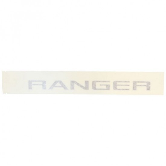 ΕΠΙΓΡΑΦΗ "RANGER" - 1920047