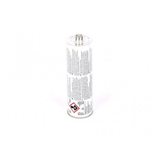 ΚΙΤ ΚΟΛΛΑΣ ΠΑΡΜΠΡΙΖ FORD 50ml - 2053960