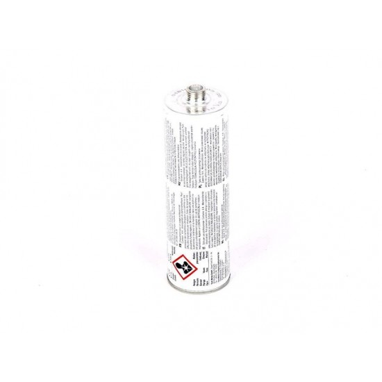 ΚΙΤ ΚΟΛΛΑΣ ΠΑΡΜΠΡΙΖ FORD 50ml - 2053960