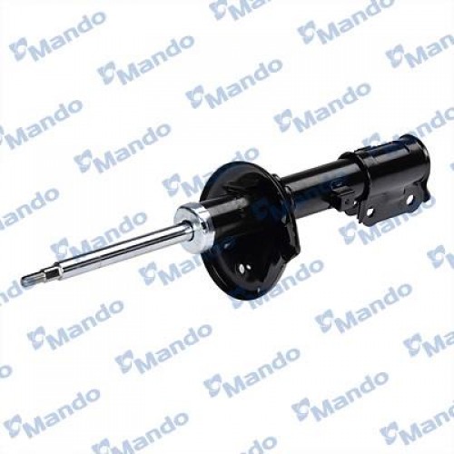 ΑΜΟΡΤΙΣΕΡ ΕΜ ΑΡ HYUNDAI ACCENT 94-99-MANDO-MNEX5465025750