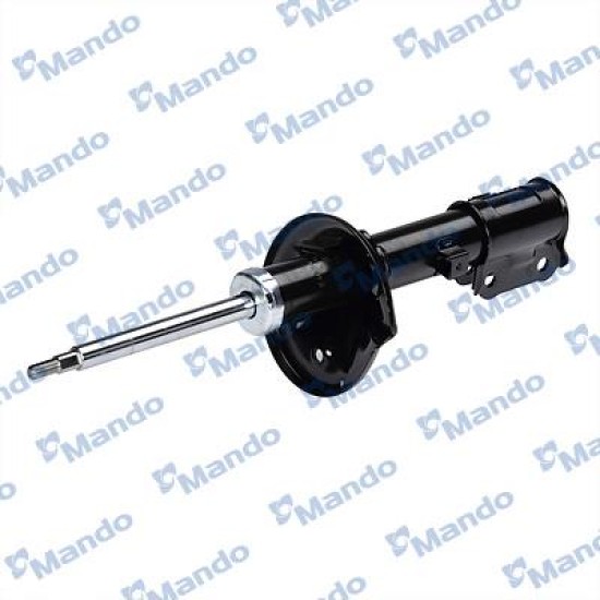 ΑΜΟΡΤΙΣΕΡ ΕΜ ΑΡ HYUNDAI ACCENT 94-99-MANDO-MNEX5465025750