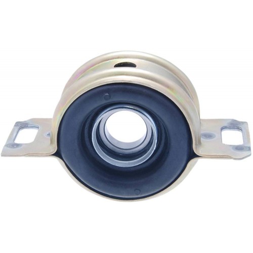 ΒΑΣΗ ΚΕΝΤΡΙΚΟΥ ΑΞΩΝΑ HILUX-FEBEST-FBTCBKDN145