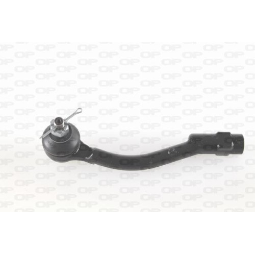 ΑΚΡΟΜΠΑΡΟ HYUNDAI i20 I (PB)-Open Parts-SSE1194.01