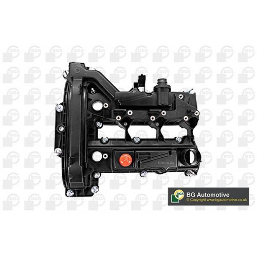 ΚΑΠΑΚΙ ΒΑΛΒΙΔΩΝ FIESTA VI , FOCUS III 1.0 EcoBoost-British Gasket BGA-BGRC23028