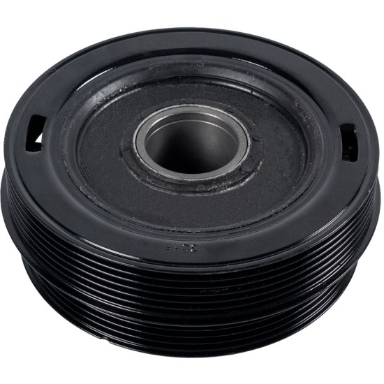 ΤΡΟΧΑΛΙΑ ΣΤΡΟΦ SMART 451 1.0-Febi-FB173748