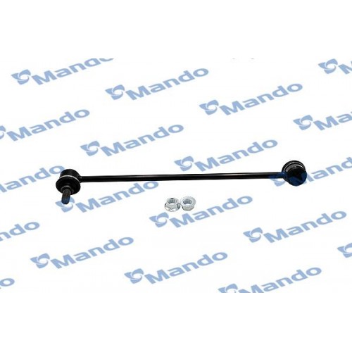 ΑΚΡΟ ΖΑΜΦΟΡ EM ΑΡ HYUNDAI SANTA FE 06--MANDO-MNSLH0059