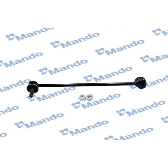 ΑΚΡΟ ΖΑΜΦΟΡ EM ΑΡ HYUNDAI SANTA FE 06--MANDO-MNSLH0059