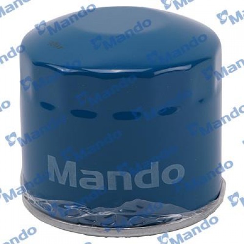 ΦΙΛΤΡΟ ΛΑΔΙΟΥ HYUNDAI ACCENT , GETZ ,I30-MANDO-MNMOF4459