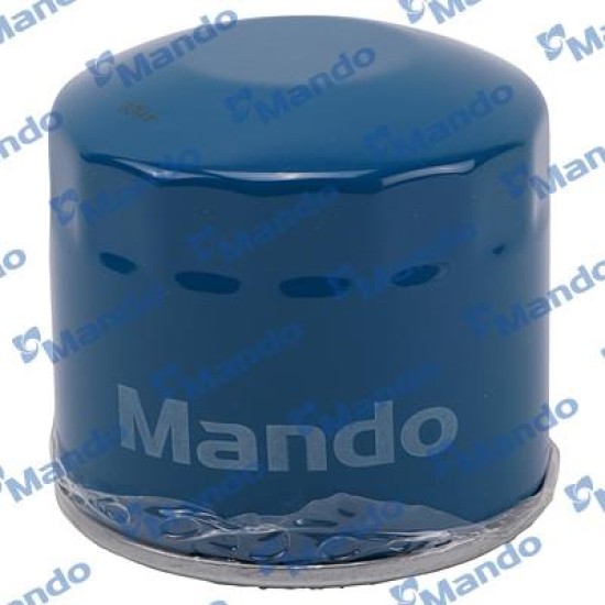 ΦΙΛΤΡΟ ΛΑΔΙΟΥ HYUNDAI ACCENT , GETZ ,I30-MANDO-MNMOF4459