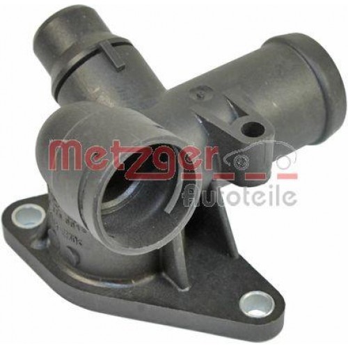 ΔΙΑΚΛΑΔΩΣΗ BYPASS ΝΕΡΟΥ AUDI A4-METZGER-MT4010033