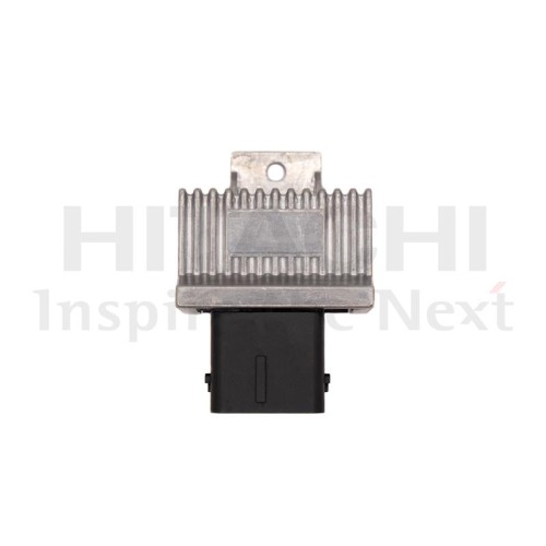 ΡΕΛΕ ΠΡΟΘΕΡΜΑΝΣΗΣ MERCEDES W176 (607951)-HITACHI-HI2502124